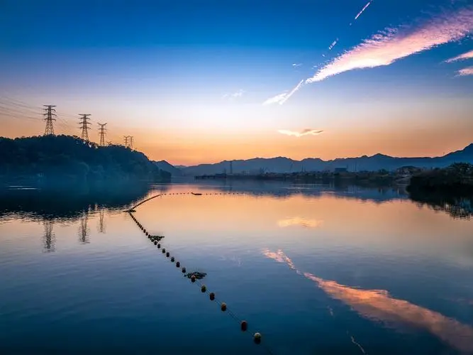 高质量高效高端