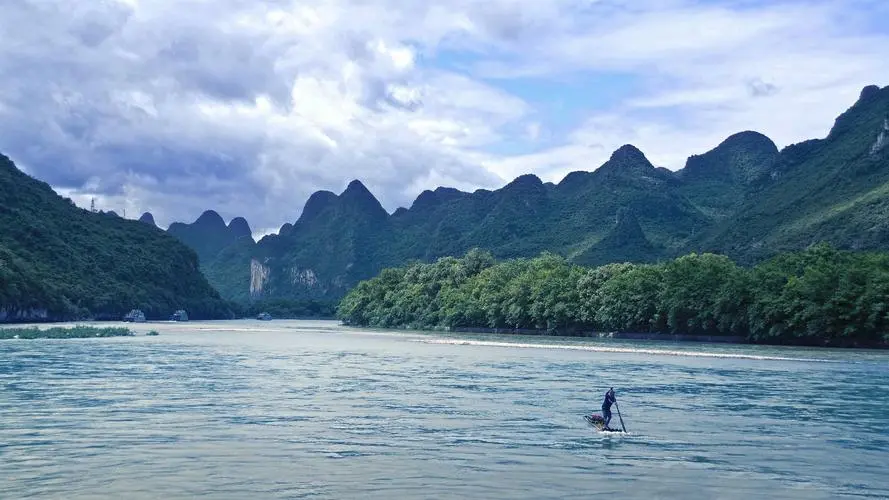 可靠性高精度全自动